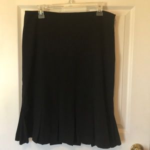 AB Studio Skirt